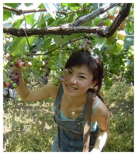 万蒂妮|上海主持人万蒂妮:性格直爽,曾在节目上保护凤姐,现状如何?