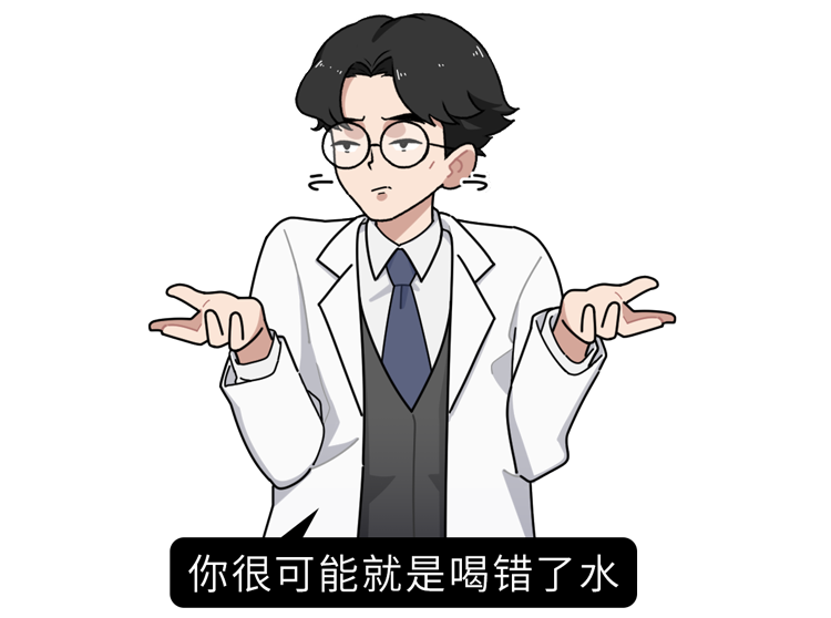 运动|运动后喝水,很多人都没喝对!喝错有害健康,一文告诉你怎么喝