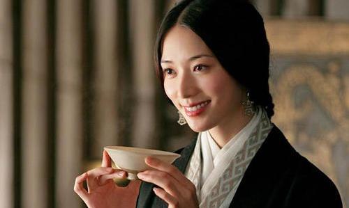 吉州人竟用一片树叶,烧制出了谜一样茶盏,为何现代工艺无法仿制