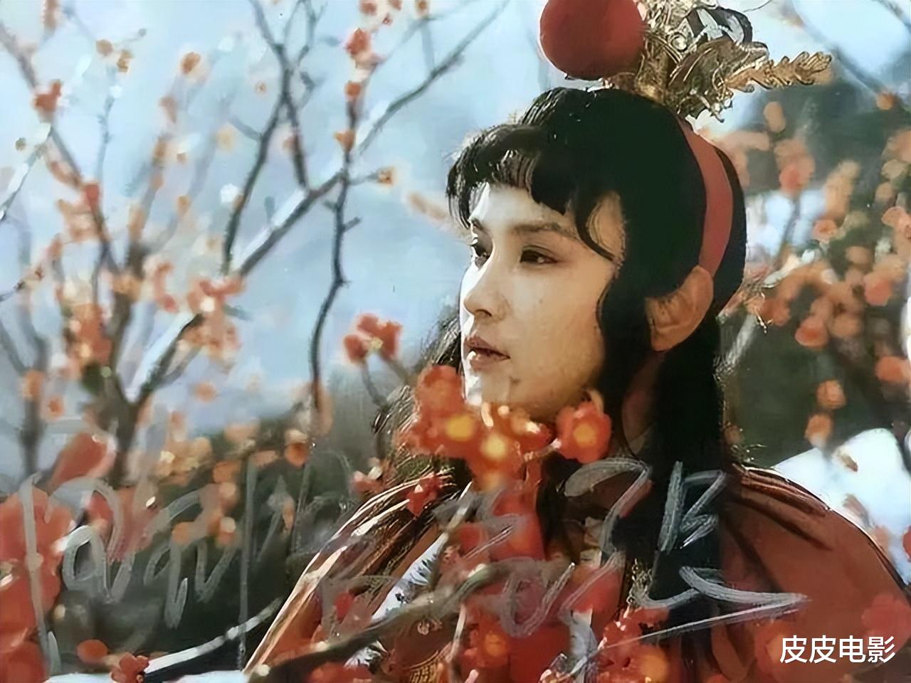 张小斐|欧阳奋强的下巴,刘亦菲的颈椎,明星风光背后,有多少难言的隐疾