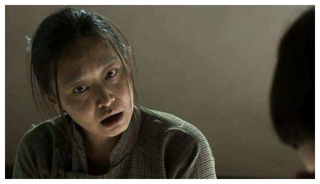 父母爱情|《父母爱情》8年后演员现状：主角发展平平，配角一个比一个厉害