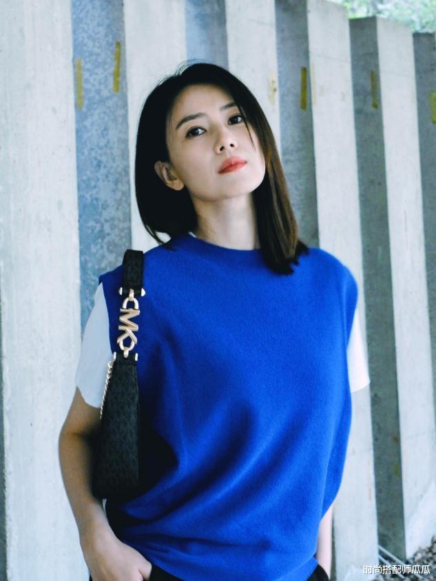 防晒 脸上有这3个“特征”的女人,越来越吃香,快看你中了没有