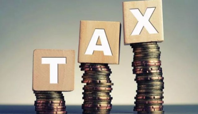 自由职业者|自由职业者怎么节税？可以通过自然人代开合理解决吗？