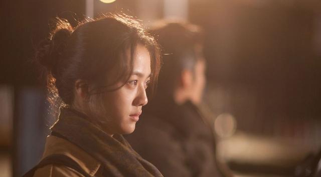 宋慧乔|火到了国外，在韩国也很火的7位中国明星，成龙甚至被当成韩国人