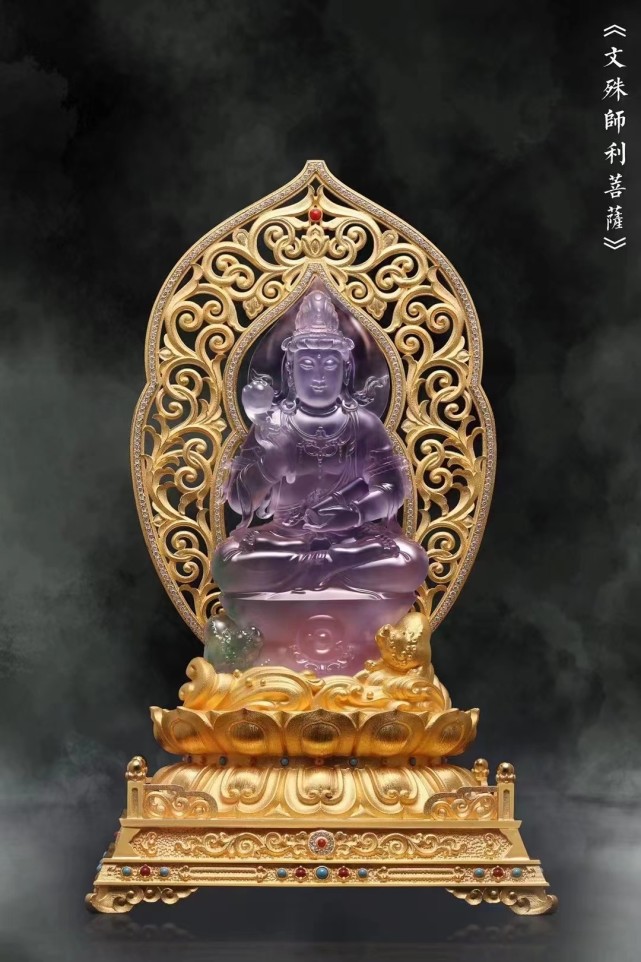 玉雕|玉雕大师——袁韶航