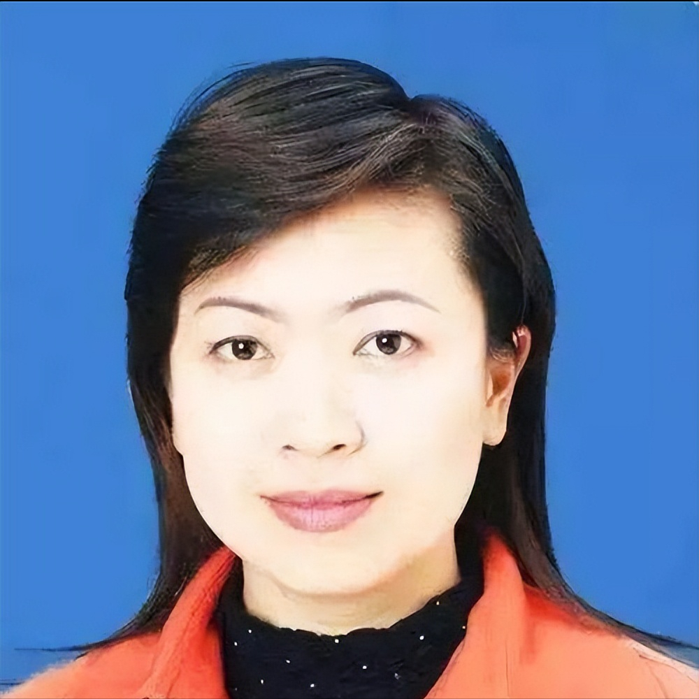 辽宁女贪官罗亚平:靠不正当手段上位,手段恶劣,敛财1.45亿,最终被判处死刑