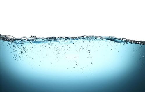 穿衣搭配|在这个社会上，你学会装，才会富有能量，才能混得更好