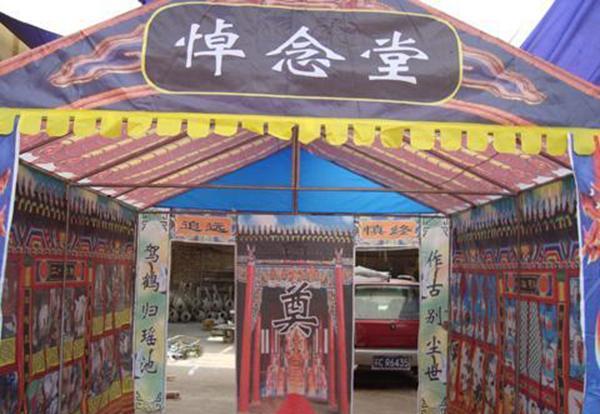 猪肉|农村这一职业,身强力壮才能干,很多四五十就没了,原因众说纷纭