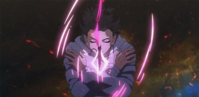 acgn漫评|大王饶命动漫科普，等级最高并非A级，吕树吕小雨身份不简单