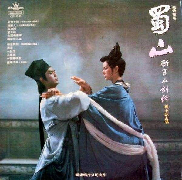 经典|十位著名导演的十部代表作,每部都耗尽心血,成为电影史上的经典