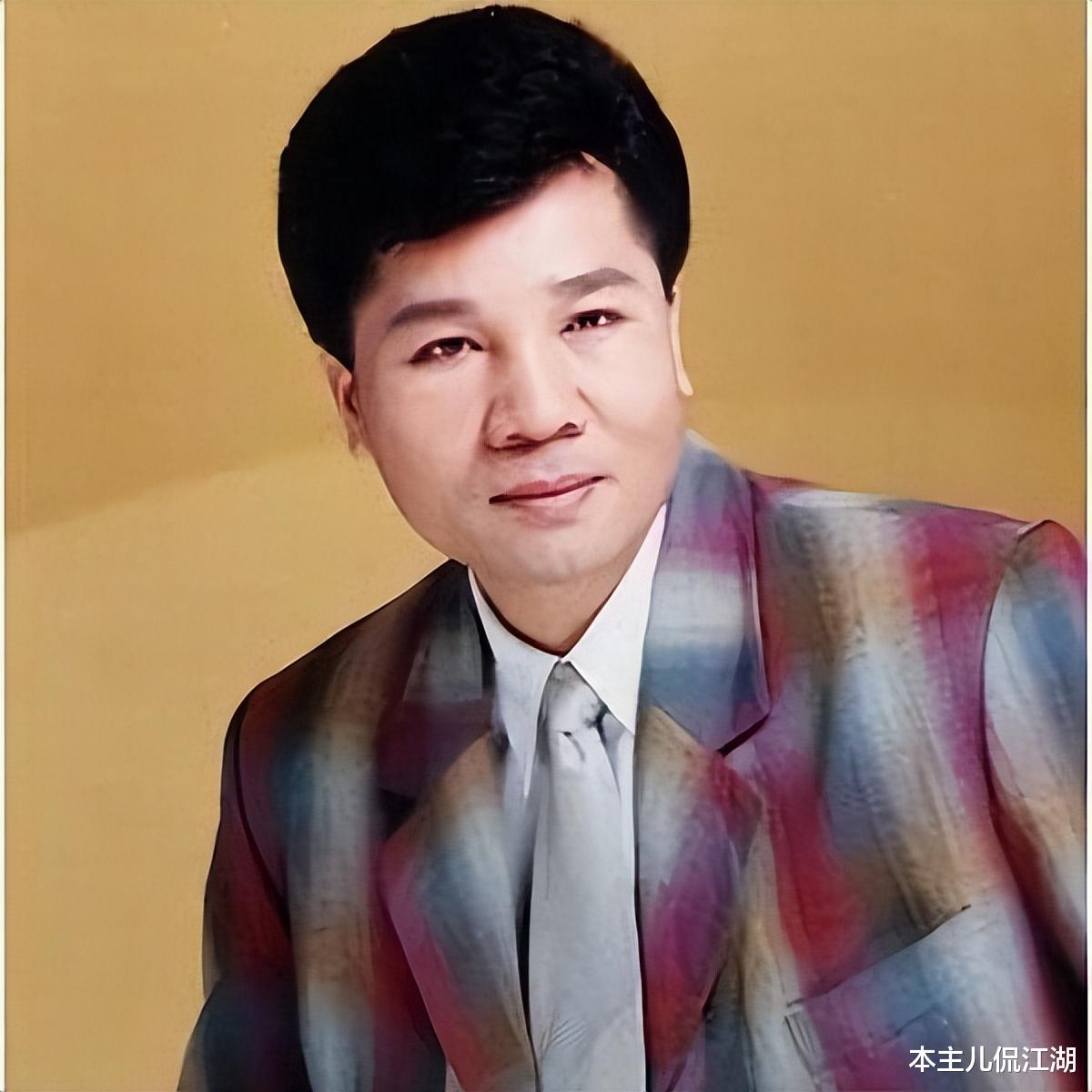 电影|10月还没结束，就有13位名人离我们而去，最大93岁，最小只有23岁