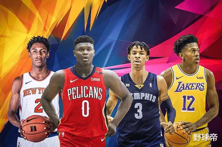 4年续约,年薪3000万美元!NBA又一亿元合同诞生!