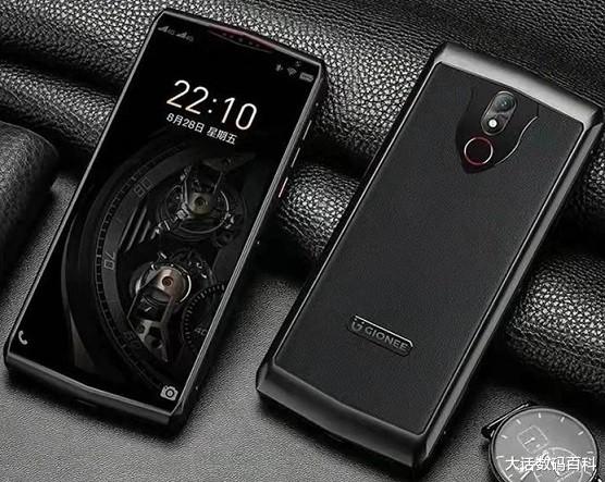 iPad|1099元,入手10000mAh大电池手机