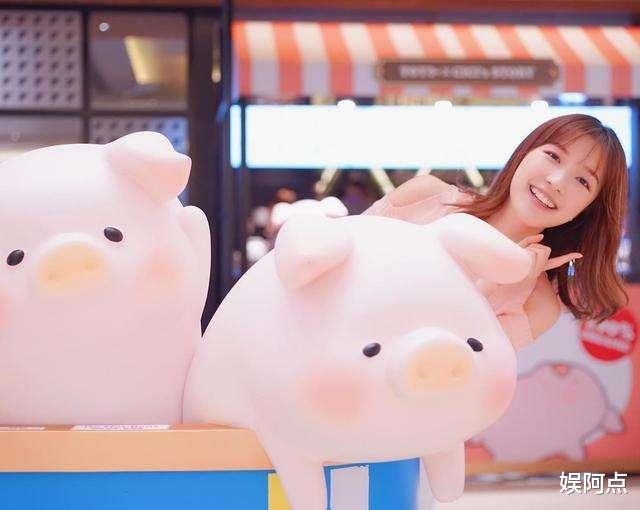 郭嘉文|消失两个月，郭嘉文再度发文有深意！暗示和李泽楷的关系仍稳定