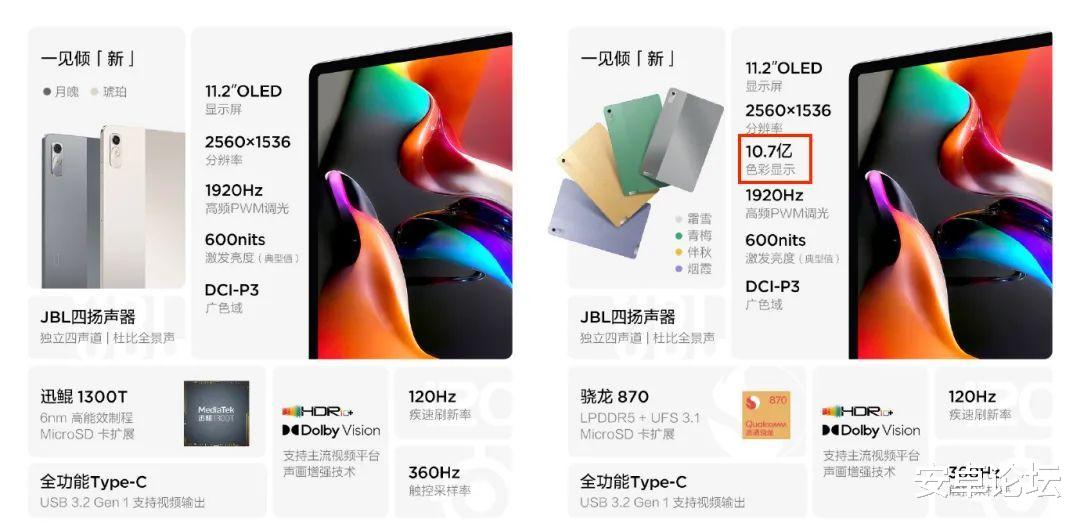 固态硬盘|联想拯救者Y70,比Redmi更便宜,还更薄