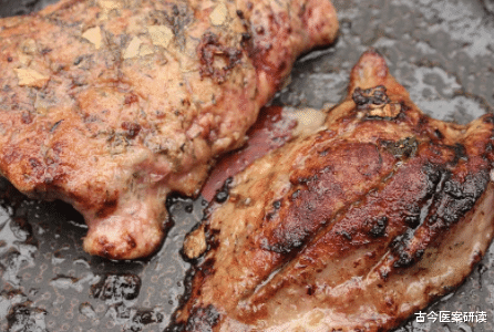 衰老|嘌呤“大户”被揪出，是海鲜10倍，医生坦言：再不戒掉，肾衰迟早上门