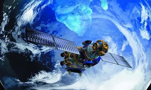 《第五次工业革命》:揭秘太空经济,描绘人类未来前景