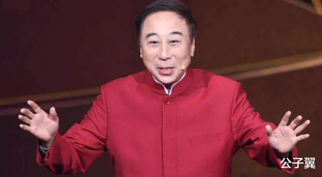 春晚|2022年春晚要来了，本山大叔不出场，冯巩重返呼声大