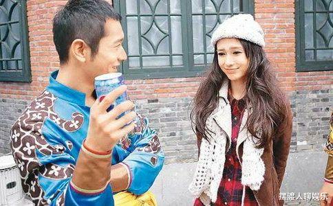 林志玲|一直被传离婚的黄晓明和杨颖，婚姻却仍在持续，可能是这些原因