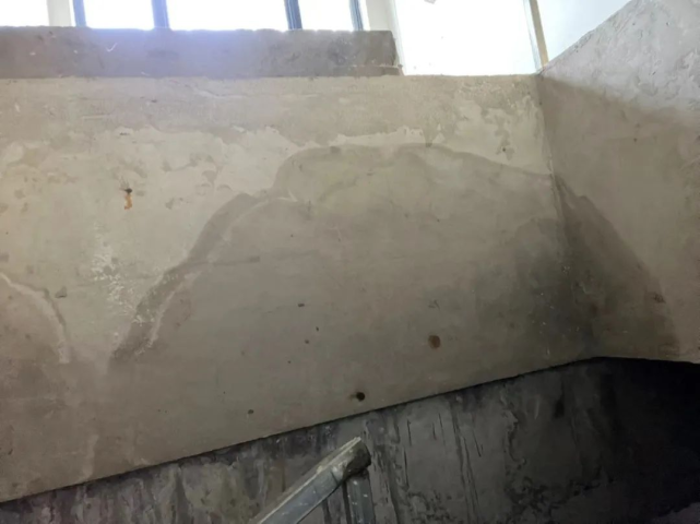 购房置业|福州万科这楼盘维修一年都还没能让业主满意，什么问题这么难？