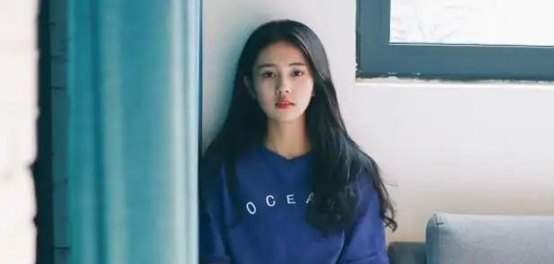 白梦妍|白鹿原名叫什么？