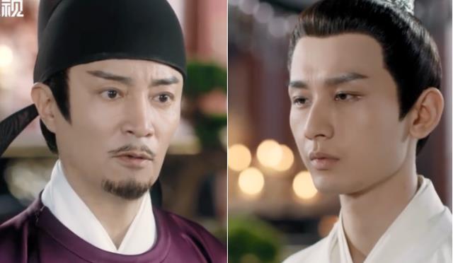 白鹿|当红明星出道前旧照:虞书欣单眼皮小眼,赵露思脸圆,白鹿认不出