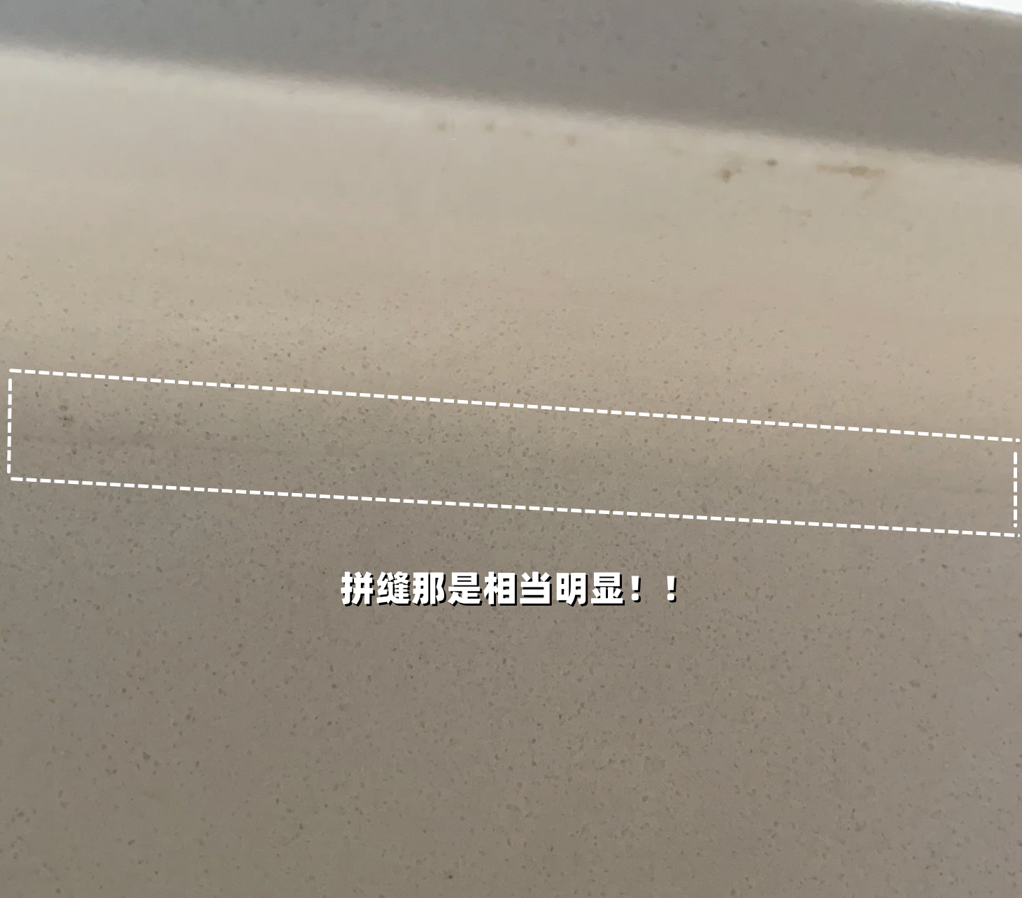 6个厨房装修翻车现场,好气又好笑,庆幸自己没踩坑!