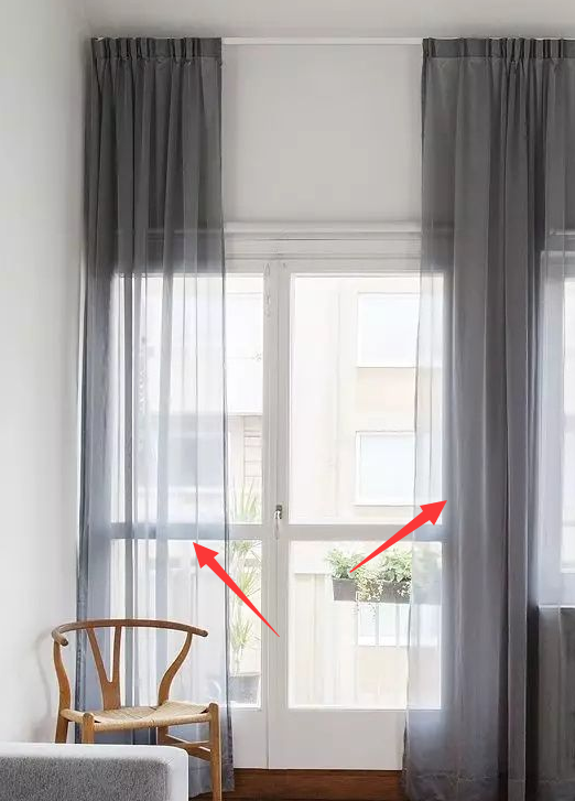 新房装修出尽洋相!装出了12个大笑话,花钱遭罪心累呀!