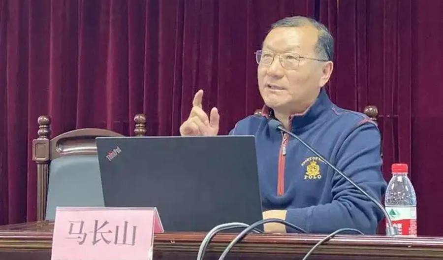 案例:妻子与男闺蜜吃饭,丈夫在家带孩子,因通话声音异常酿悲剧