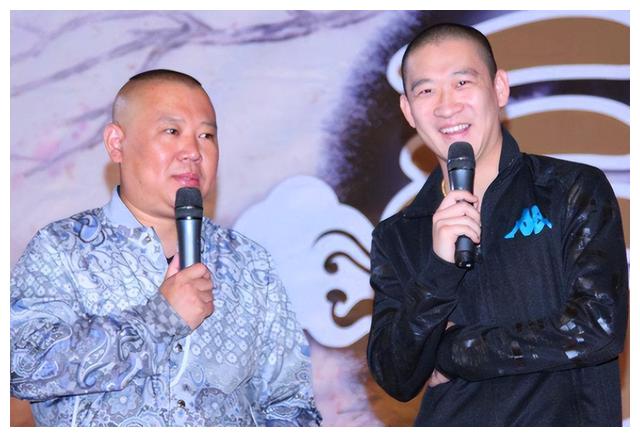 曹云金|曹云金，终于被“打回原形”