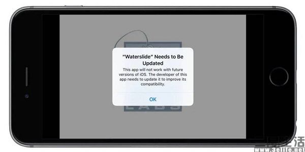 黑鲨5|从谷歌到手机厂商都下决心了，要清除32位应用这匹“害群之马”