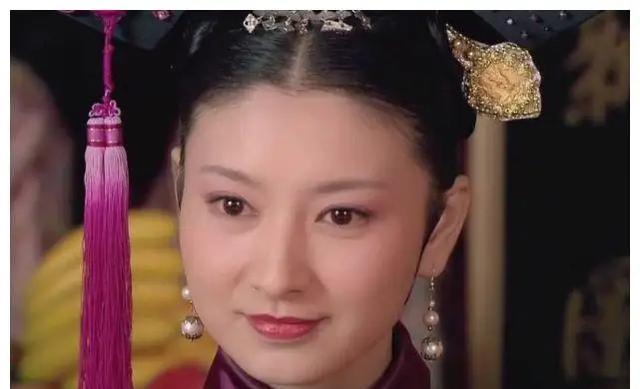 曾黎|新《仙剑》阵容官宣，李逍遥赵灵儿受争议，邱心志曾黎演夫妻