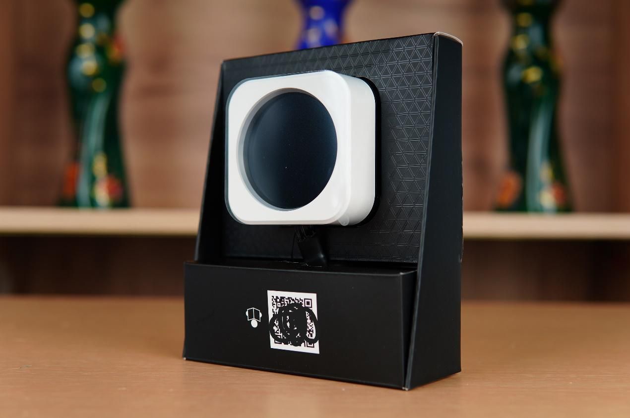 OPPO|玩法独特、充分照顾老用户的需求,iCUE ELITE LCD 升级套件深度体验