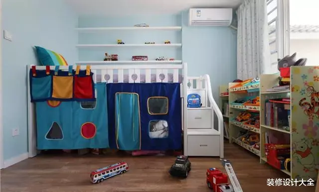 媳妇为了赠送面积,不顾家人反对买顶层,装修完集体都被打脸了!