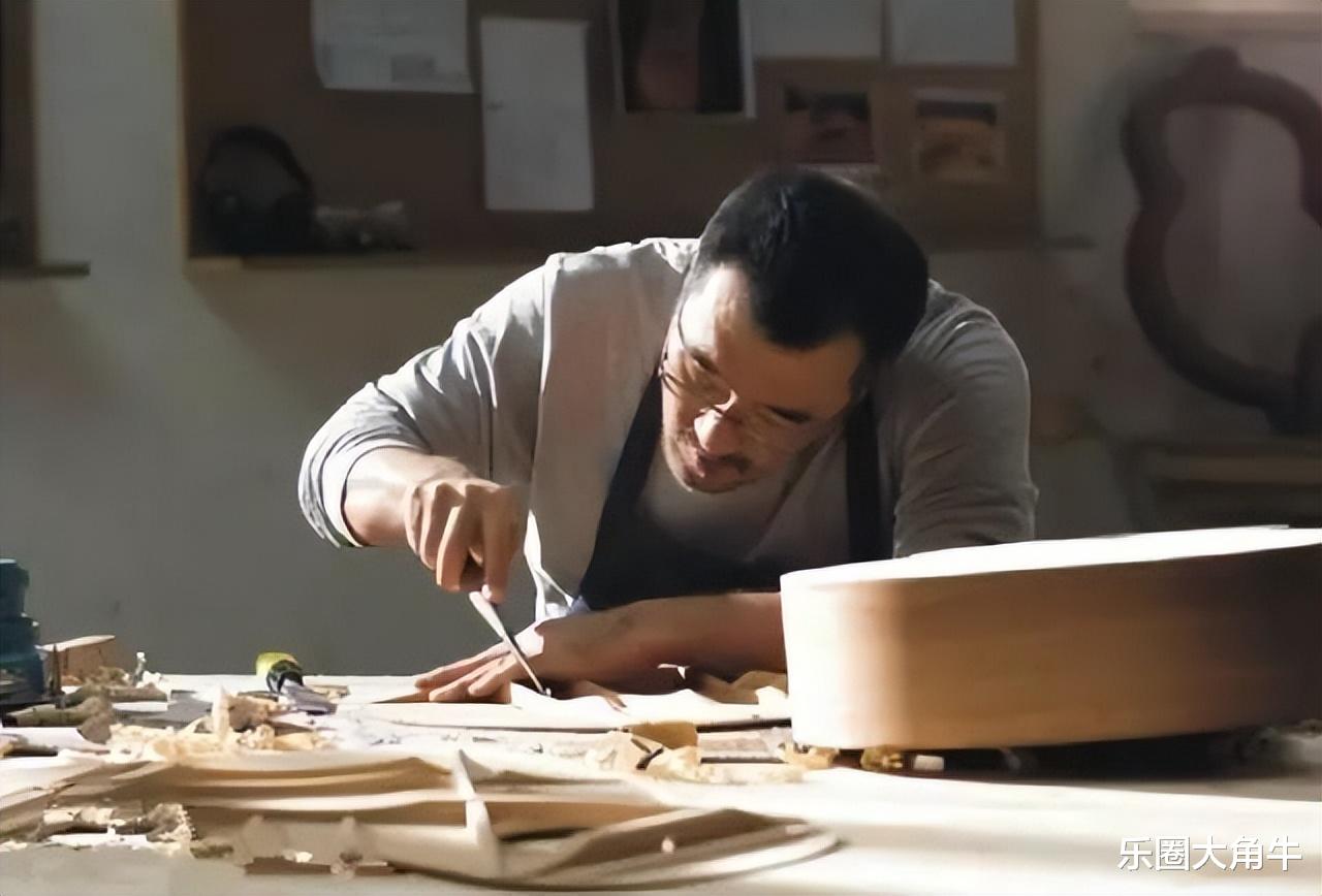 林忆莲|离婚25年后,回头再看林忆莲和李宗盛二人境遇,夫妻差距一目了然