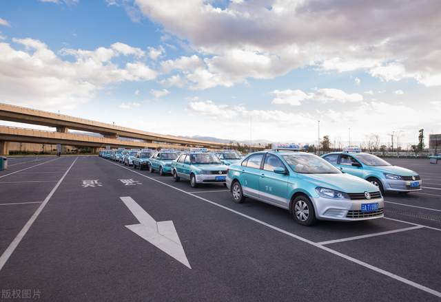 滴滴出行|滴滴“出事”后，打车软件该何去何从？