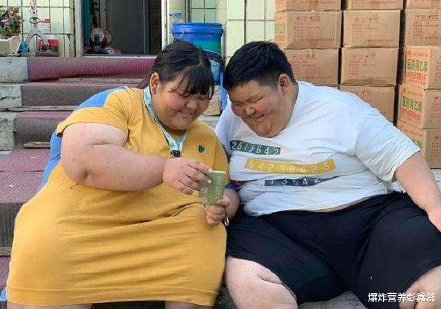 牛肉 原来你饿肚子都不瘦，是因为这4种吃饭的坏习惯，要怪只能怪自己