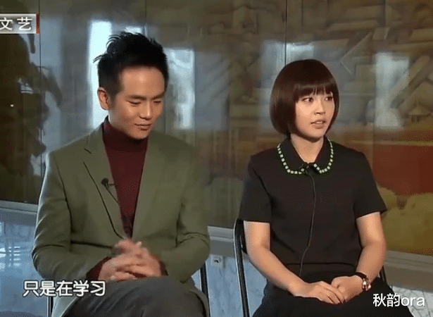 张佳宁|张佳宁:被亲生父亲抛弃,与母亲相依为命,亲舅张晓龙拿她当女儿