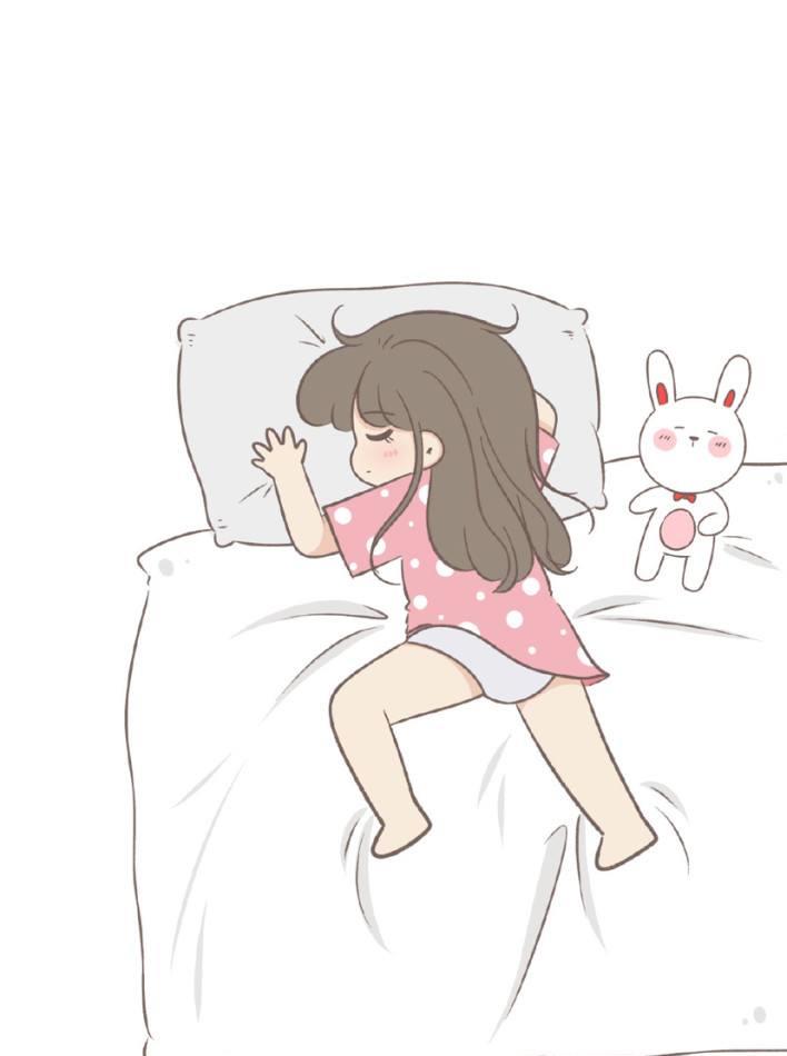 我曾经失眠五六年，陆续添置了7种助眠家居用品，现在感觉好多了