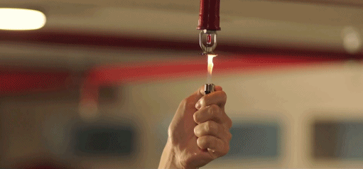 花泽类|第几次了,他一失恋就翻红