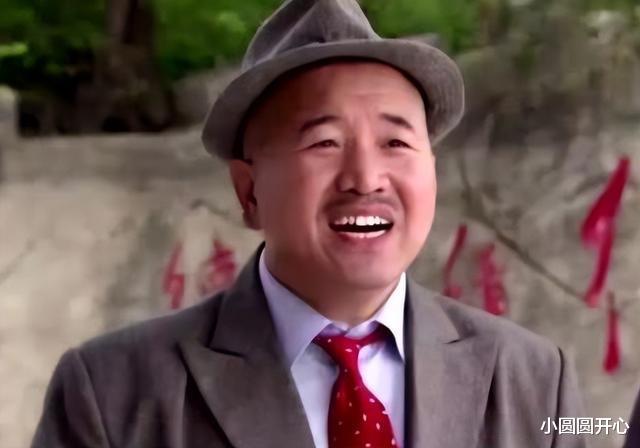 赵本山|陪赵本山打江山的那些人都去哪了？赵本山用真心换来的却都是背叛？