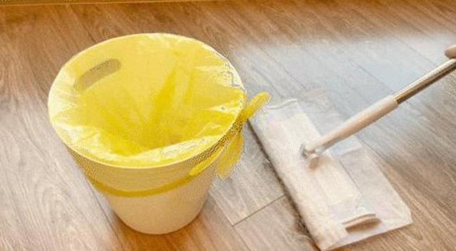 这6件家居用品,正处在“淘汰边缘”,捂紧你的口袋,别再踩坑了