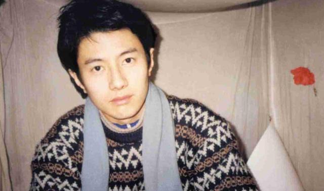 郑钧|《披荆斩棘的哥哥2》听郑钧一席话，终于明白为何摇滚人那么狂？