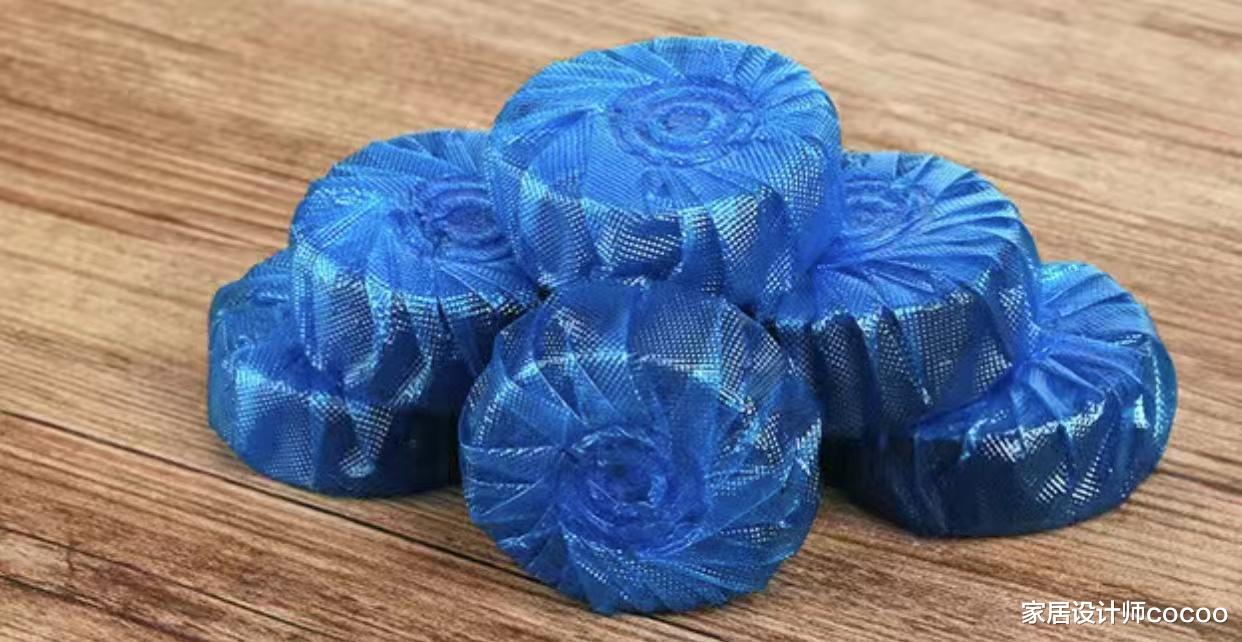 以前看不起拼多多,后来发现全是宝,我妈都说:适合居家过日子