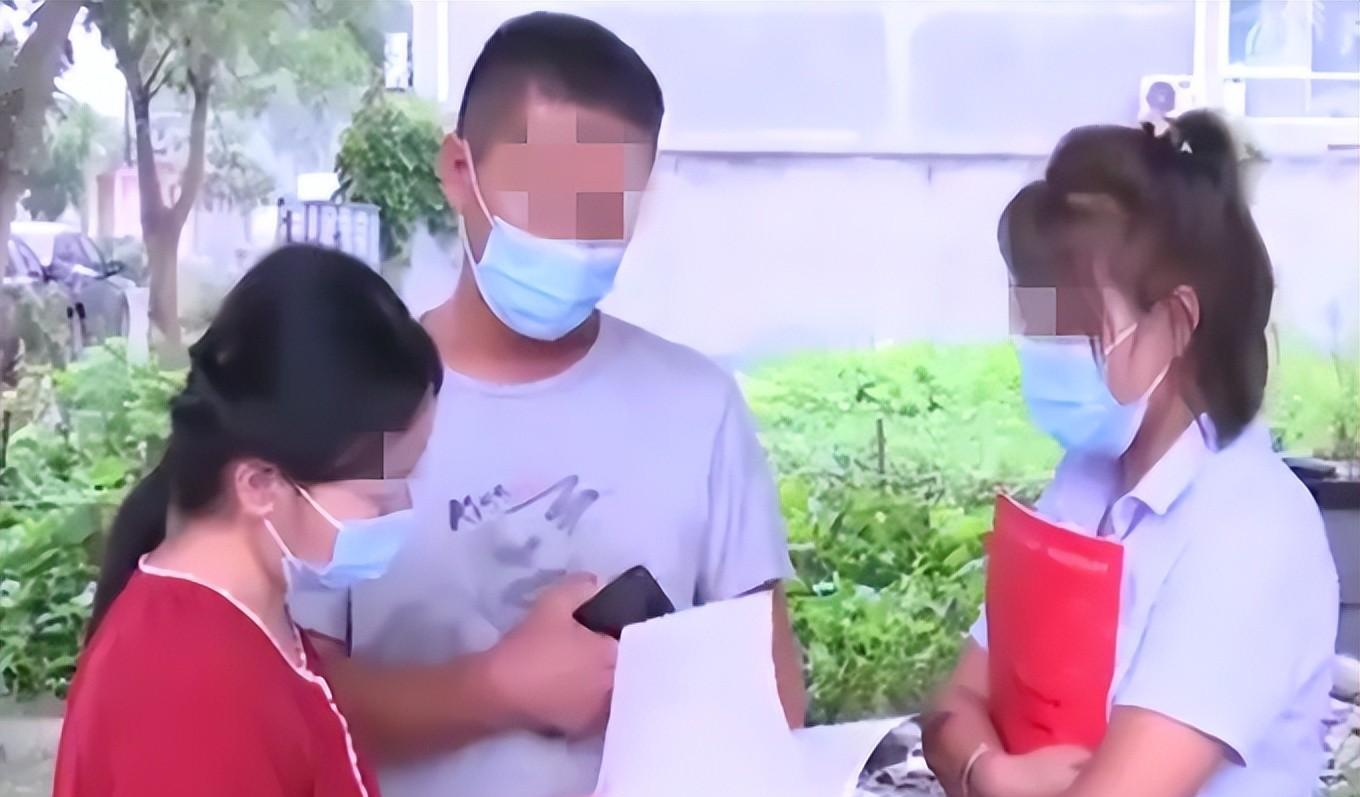 北京男子摔死后理赔遭拒,其子质疑保险公司:怎么证明不是意外?