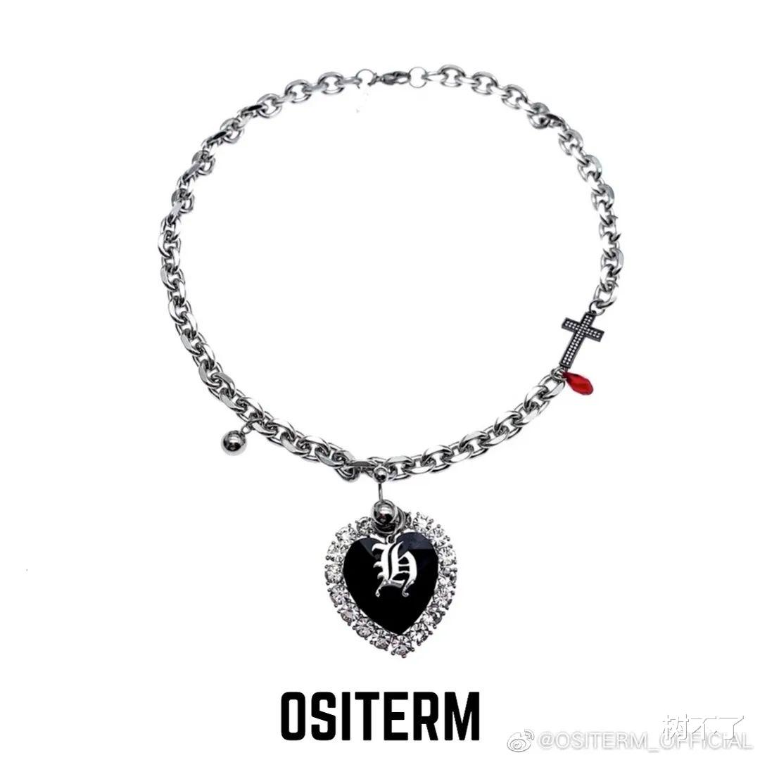 姐姐|造型杀疯了！姐姐们的时髦比拼也是真功夫