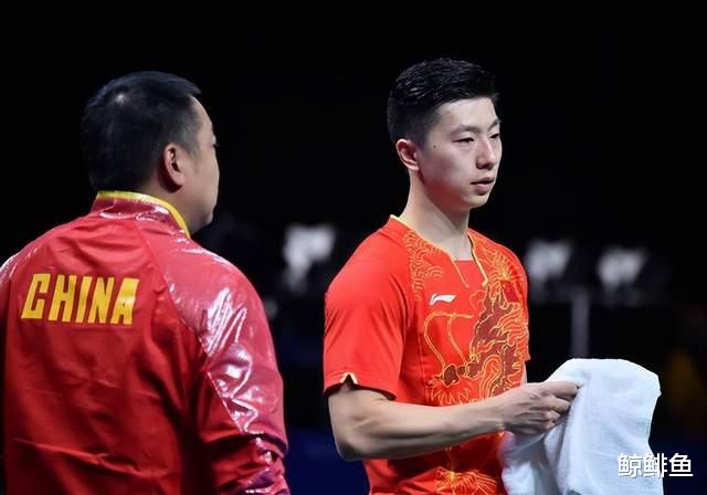 孙颖莎|国乒榜样，孙颖莎把休息时间拿来训练，为亚运会和世乒赛蓄力冲刺