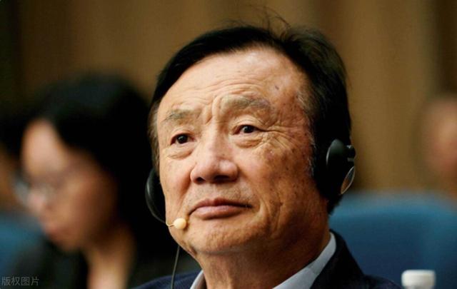 一加科技|孟晚舟罕见露面,郭平高调发声,华为从苹果身上找到“突破点”?