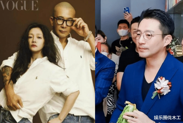 具俊晔|具俊晔亲自下厨做菜！表白大S遭小S调戏，网友：汪小菲要气晕了