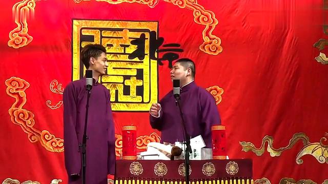 鹿晗|看脸俊朗帅气,一看全身就垮掉,这些男星的身材真是一言难尽